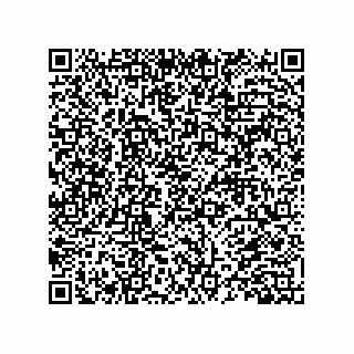 vCard 78452450080