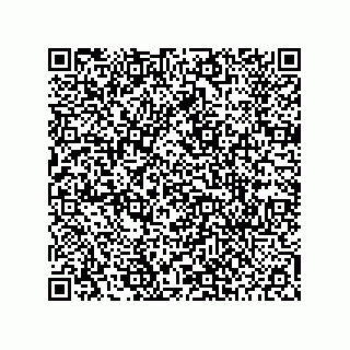 vCard 78452450083