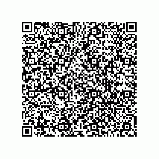 vCard 78452450085