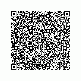 vCard 78452450086