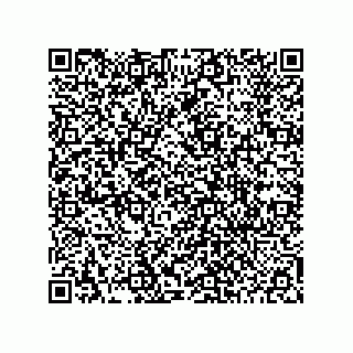 vCard 78452450087