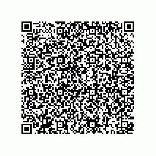 vCard 78452450090
