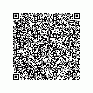 vCard 78452450091