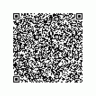 vCard 78452450093