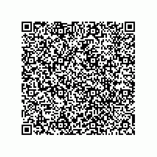 vCard 78452450095
