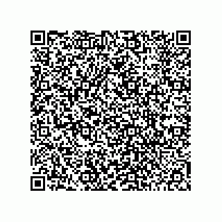 vCard 78452450096