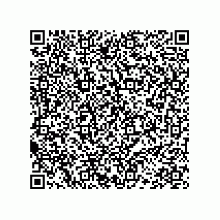 vCard 78452450100
