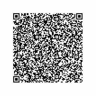 vCard 78452450101
