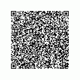 vCard 78452450102