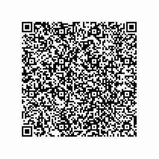 vCard 78452450104