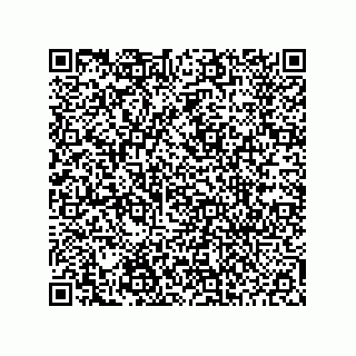 vCard 78452450105