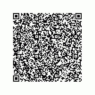 vCard 78452450106