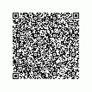 vCard 78452450107