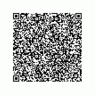 vCard 78452450108