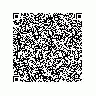 vCard 78452450109