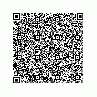 vCard 78452450110