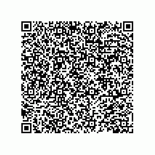 vCard 78452450111