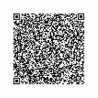 vCard 78452450112