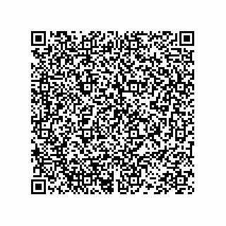 vCard 78452450113