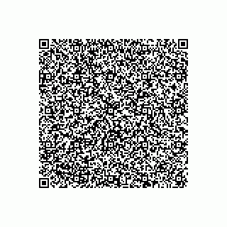 vCard 78452450114