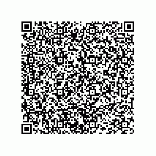 vCard 78452450115