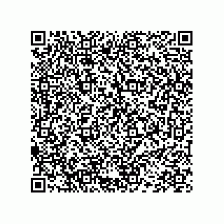 vCard 78452450117