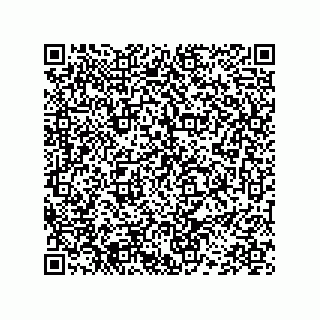 vCard 78452450119