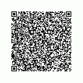 vCard 78452450120