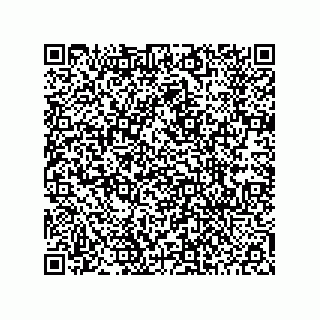 vCard 78452450123