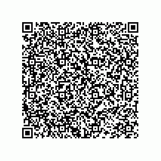 vCard 78452450124