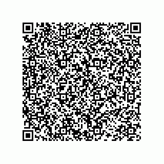 vCard 78452450125