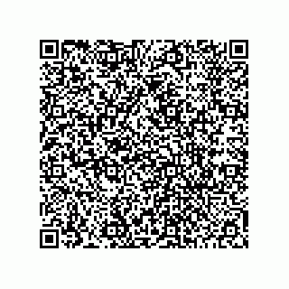 vCard 78452450126