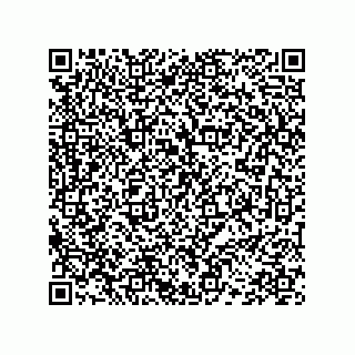 vCard 78452450127