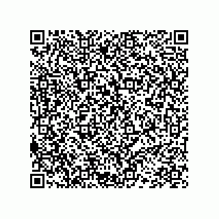 vCard 78452450128
