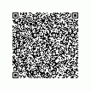 vCard 78452450129