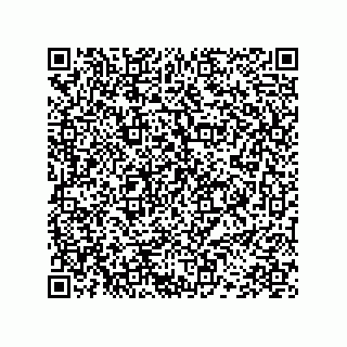 vCard 78452450130