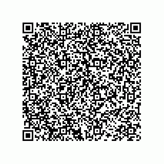 vCard 78452450131