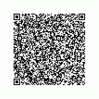 vCard 78452450132