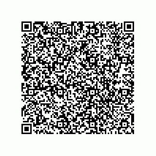 vCard 78452450135