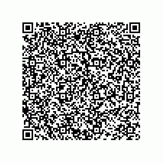 vCard 78452450137