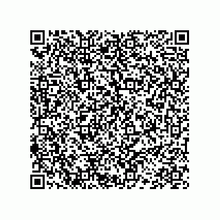 vCard 78452450138