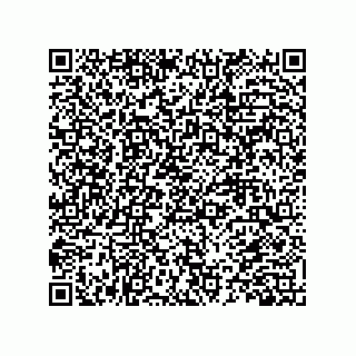 vCard 78452450140