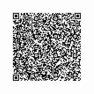 vCard 78452450141