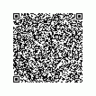 vCard 78452450142