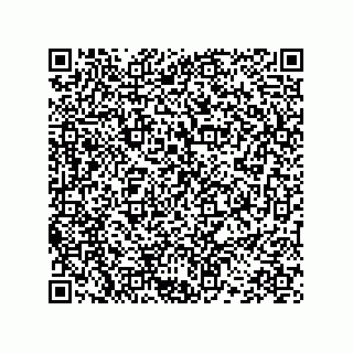 vCard 78452450143