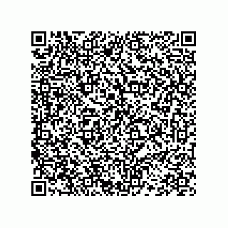 vCard 78452450144