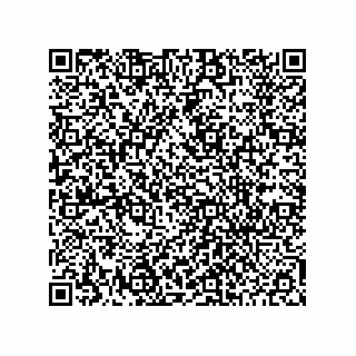vCard 78452450145