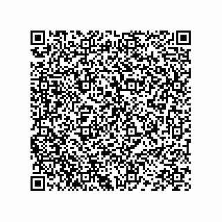 vCard 78452450148