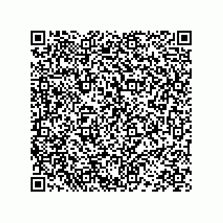vCard 78452450149