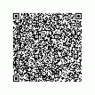 vCard 78452450151